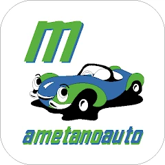 aMetanoauto Mod