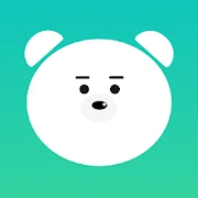 Shake it Alarm - Clock & Sleep Mod