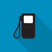 Cheap Refuel Mod