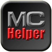 Mobile Controller Helper Mod