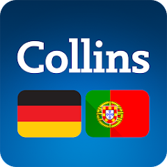 German-Portuguese Dictionary Mod