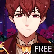 Proposed by a Demon Lord