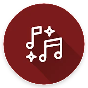 LMR - Copyleft Music Mod