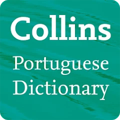 Collins Portuguese Dictionary Mod