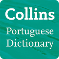 Collins Portuguese Dictionary Mod
