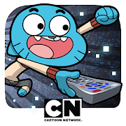 Download 2 Player Games - Party Battle MOD APK v1.0.21 (No ads) For Android