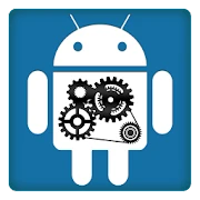 Droid Hardware Info Mod