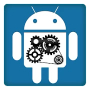 Droid Hardware Info APK+MOD (Unlocked)v1.2.3 Droid Hardware Info