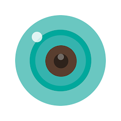 iCSee Mod apk download iCSee MOD apk free for Android iCSee Mod apk download iCSee MOD apk free for Android