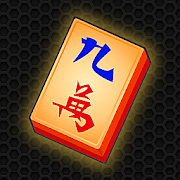 Mahjong Premium Mod