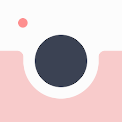 Feelm Rosy - Analog Filters icon