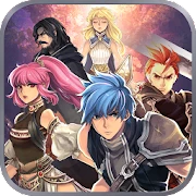 Aurum Blade EX Mod apk