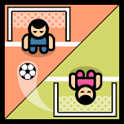 2 Player Mini Games Challenge Mod apk [Unlocked] download - 2 Player Mini  Games Challenge MOD apk 1.4 free for Android.