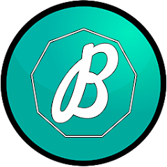 Blex UI - Icon Pack icon