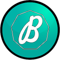 Blex UI - Icon Pack Mod