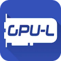 GPU-L Mod