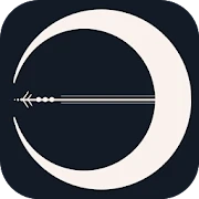 Wayhaven Chronicles: Book One Mod