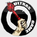 Ultras Game Mod