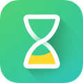HourBuddy - Time Tracker & Productivity‏ Mod