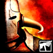 Warhammer Quest 2: End Times Mod