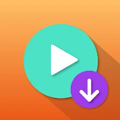 Lj Video Downloader (m3u8,mp4) Mod Apk 