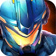 Star Warfare2:Payback Mod