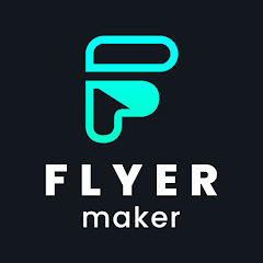 Flyer Maker, Poster Maker Mod