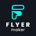 Flyer Maker, Poster Maker‏ Mod
