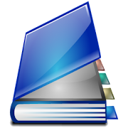 ListNote Pro Notepad Mod