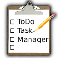 ToDo List Task Manager -Pro icon