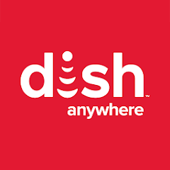 DISH Anywhere Mod