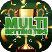 Multi Betting Tips Mod Apk [VIP]