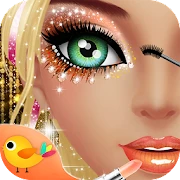 Make-Up Me: Superstar Mod