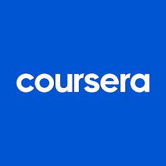 Coursera: Learn career skills icon