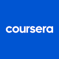 Coursera: Learn career skills Mod