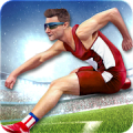 летнее спортивное - Summer Sports Events Mod