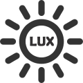 Light Meter Pro (Lux Meter) Mod