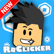 Robux Infinito Apk For Android Free Download [Mod Features]