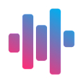 Music Maker JAM: Beatmaker app icon
