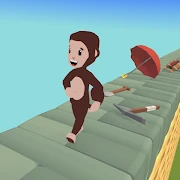 Help The Monkeys Mod