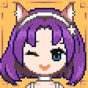 Momo's Dressup Mod