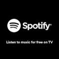 Spotify - Music and Podcasts Mod