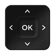 Remote for Roku Mod