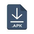 Backup Apk - Extract Apk icon