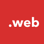 Web Tools APK+MOD (Unlocked)v2.64 Web Tools