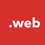 Web Tools APK+MOD (Unlocked)v2.81 Web Tools