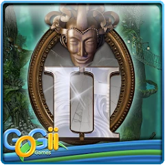 Mirror Mysteries 2 Full Mod