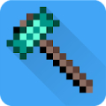 عمارات Minecraft‏ Mod