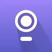 Simple: Weight Loss Coach Mod