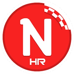 Novine Hrvatska Mod